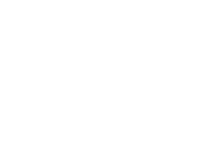 RoyalRhum